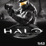 Review - A look at Halo: Anniversary