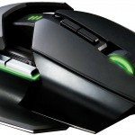 Razer Ouroboros View