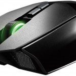 Razer Ouroboros View