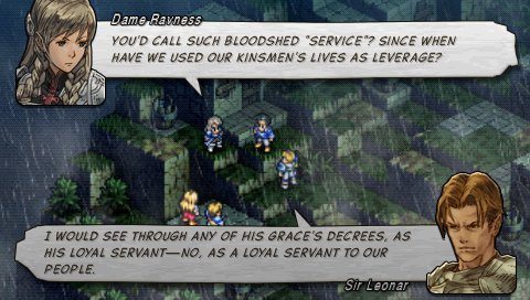 Top 8 Overlooked Psp Games Bagogames Top 8 Overlooked Psp Games Bagogames