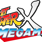 Street Fighter X Mega Man Featured Image