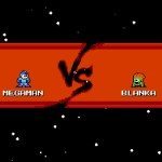 Street Fighter X Mega Man Screenshot 3