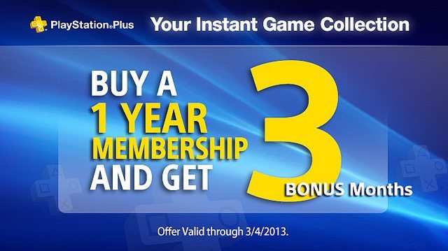 Get 3