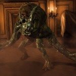 Resident Evil: Revelations Image 9