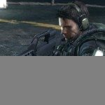 Resident Evil: Revelations Image 7