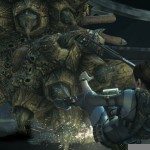 Resident Evil: Revelations Image 6