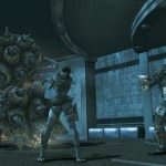 Resident Evil: Revelations Image 3