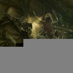 Resident Evil: Revelations Image 2