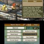 Monster Hunter 3 Ultimate Sceenshot 8