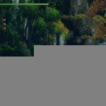 Monster Hunter 3 Ultimate Sceenshot 13