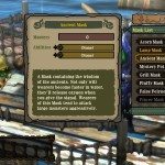 Monster Hunter 3 Ultimate Sceenshot 15