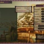 Monster Hunter 3 Ultimate Sceenshot 18