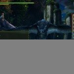 Monster Hunter 3 Ultimate Sceenshot 20