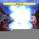 Disgaea D2: A Brighter Darkness Screenshot 5