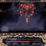 Ys 1 & II Chronicles+ Screenshot 8