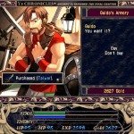 Ys 1 & II Chronicles+ Screenshot 7