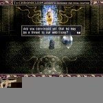 Ys 1 & II Chronicles+ Screenshot 6