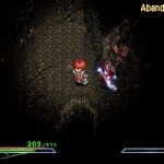 Ys 1 & II Chronicles+ Screenshot 2