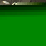 Dead Space 3 Giveaway Screenshot 5