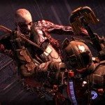 Dead Space 3 Giveaway Screenshot 4