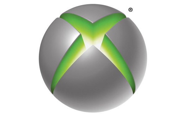 xbox_sphere