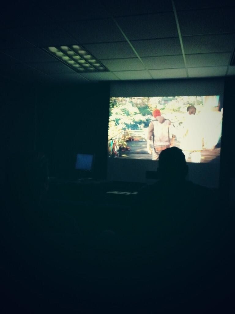 Troy Baker Liked His Time With InFamous: Second Son