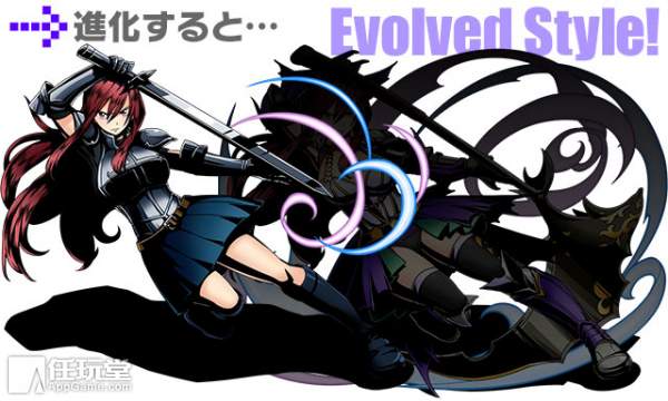 Download Fairy Tail Archives Bagogames For Android Wallpaper Fairy Tail Archives Bagogames HD