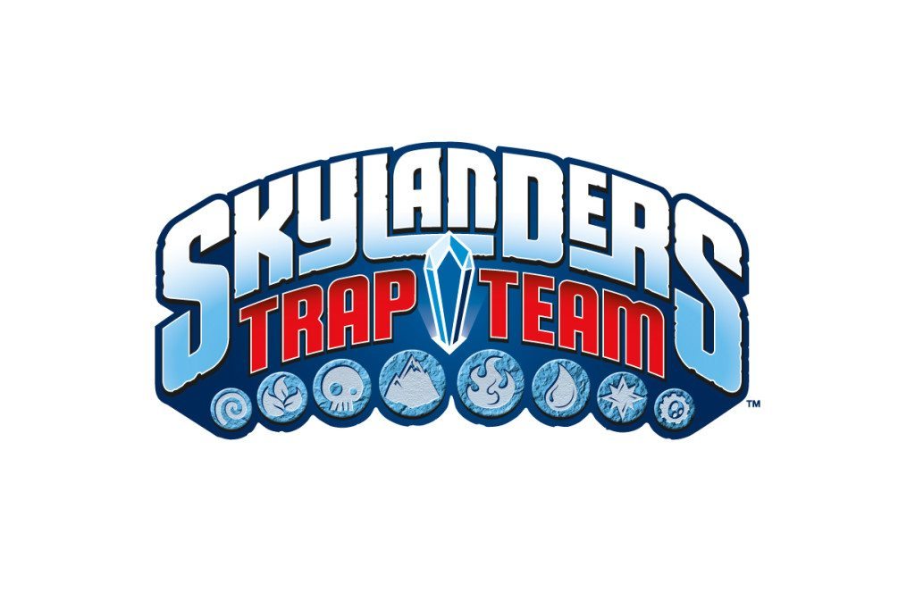 Time To Trap Em’ All! New Skylanders Game Announced
