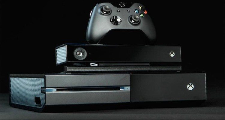 microsoft-xbox-one-no-more-kinect-microsofts-new-move