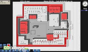 Tonight There S Gonna Be A Jailbreak Prison Architect Review Bagogames Tonight There S Gonna Be A Jailbreak Prison Architect Review Bagogames