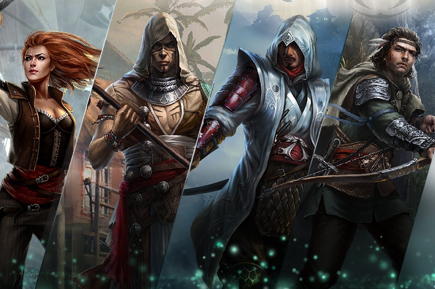 ассасин воспоминания. слова из братства ассасинов. ассасин крид memories. ассасин крид альтаир. 4.