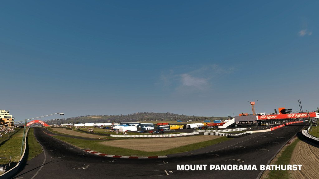 MOUNT-PANORAM-BATHURST_1411720811