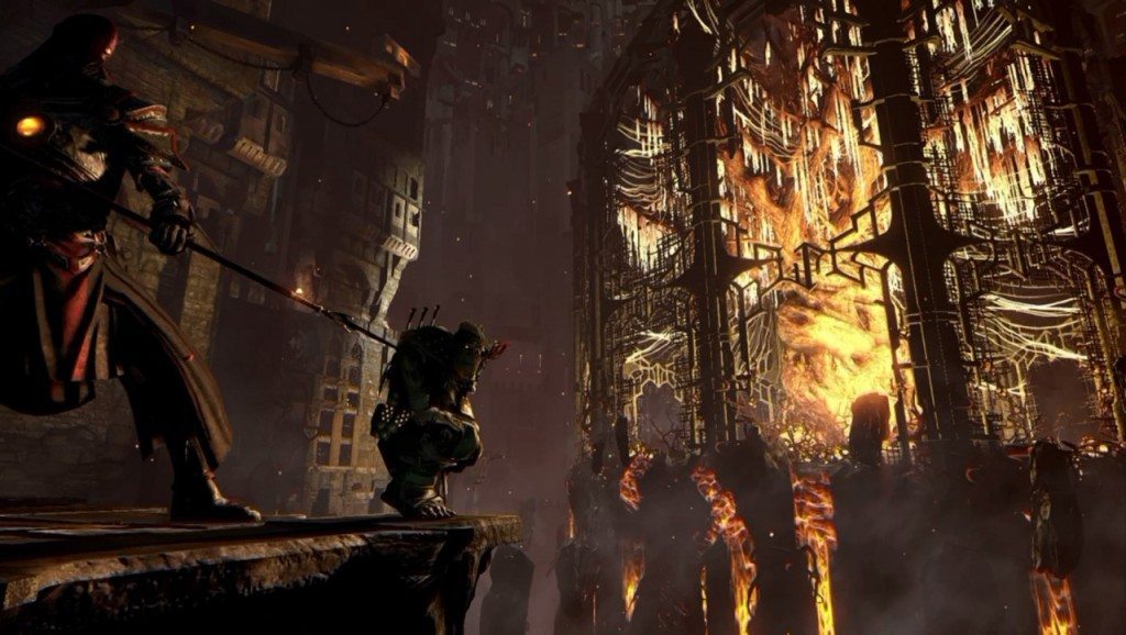 Styx: Master of Shadows Pre-Order Sale