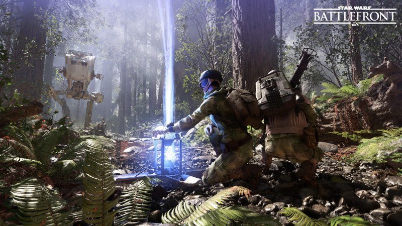 Star-Wars-Battlefront-_dropping-a-shield-800x450