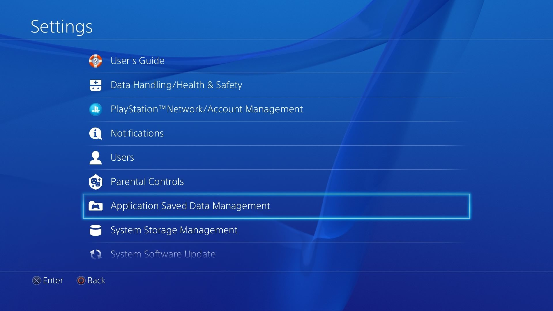 How To Create And Reload Save States In Bloodborne BagoGames Bloodborne Save States Image 4 
