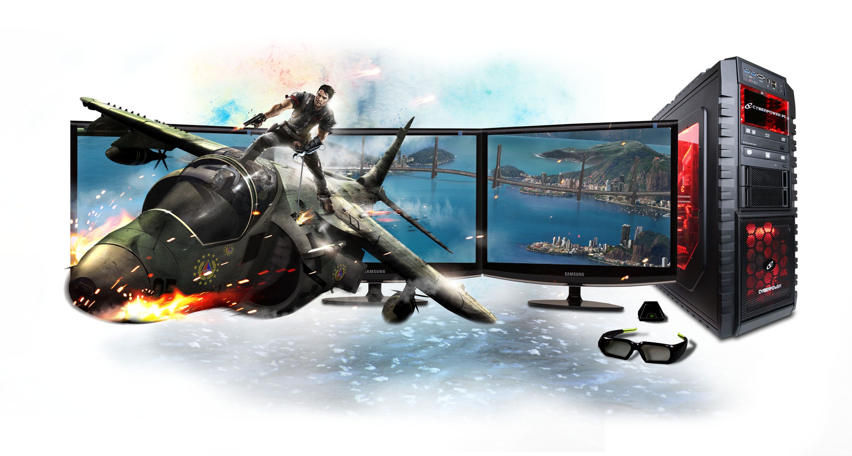 Сайты игр. Рынок игровой портал nintendo. Игровой оф сайт. Html шаблон игровой. Игровые сайты.