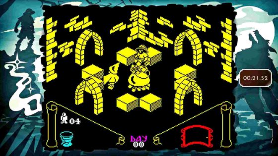 A Rare Look At Awesomeness – Rare Replay Review