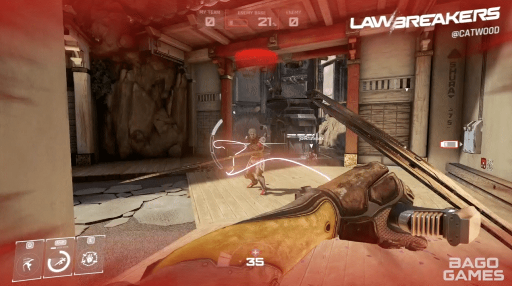 LawBreakers-Bagogames