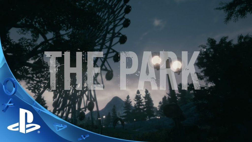The Park Review