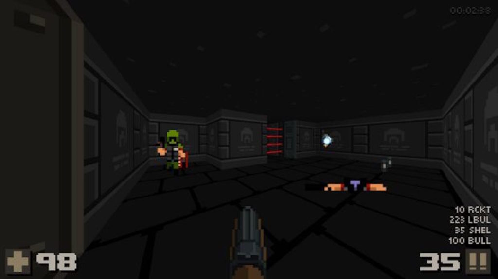 (<em>Intrude</em>, Michael Kruba)