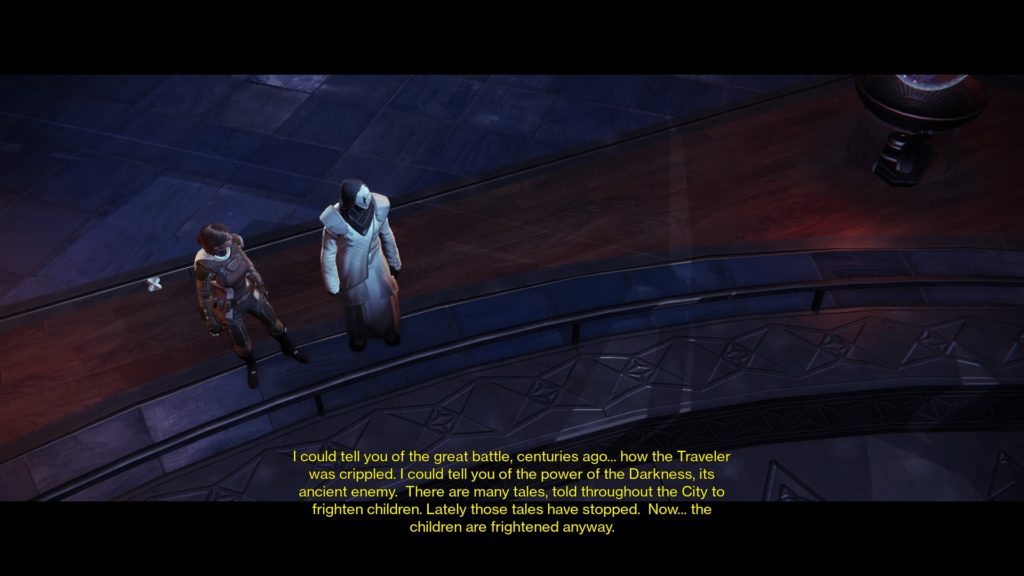 Venture Into Destiny Part 1 Unfunny Little Robot Bagogames Venture Into Destiny Part 1 Unfunny Little Robot Bagogames