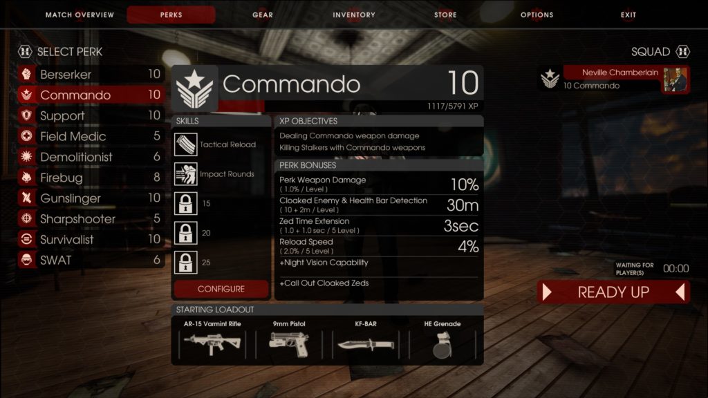Stalker 3 Stalker 3