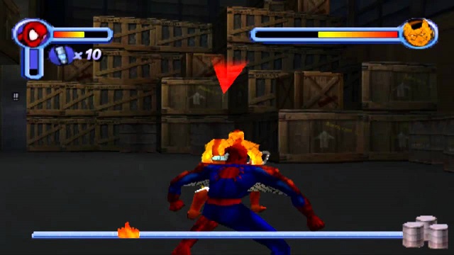 Download Spider Man 2 Enter Electro Pc Download Spider Man 2 Enter Electro Pc