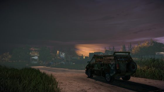 The Walking Dead: A New Frontier – Ties That Bind Parts 1 & 2 Review