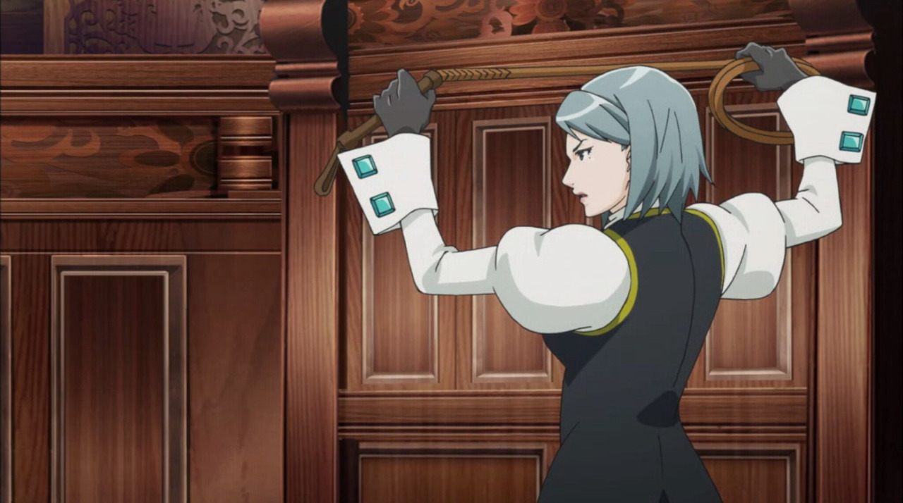 ace-attorney-ep-15-pic1