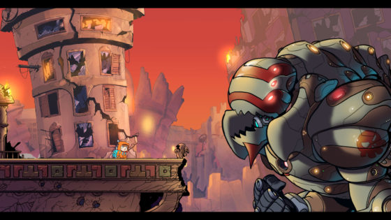 Gamers In Beta Podcast 186: Stuck in Gamearth