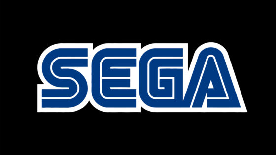 5 Sega Series That Need A Resurrection