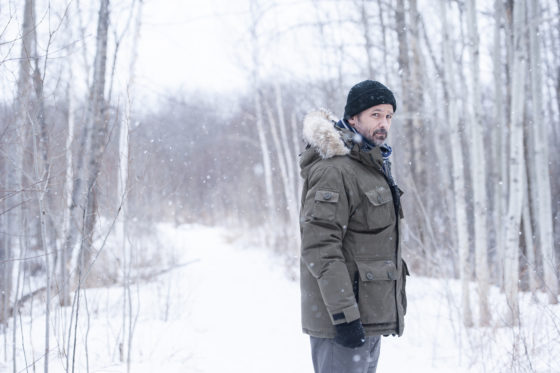 Cardinal Episode 1 Review – An Investigation That’s Not Worth Your Time