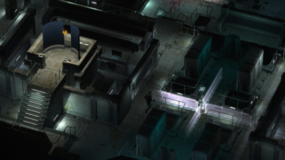 Divide Review – Divided, It Falls into Apathy & Mediocrity