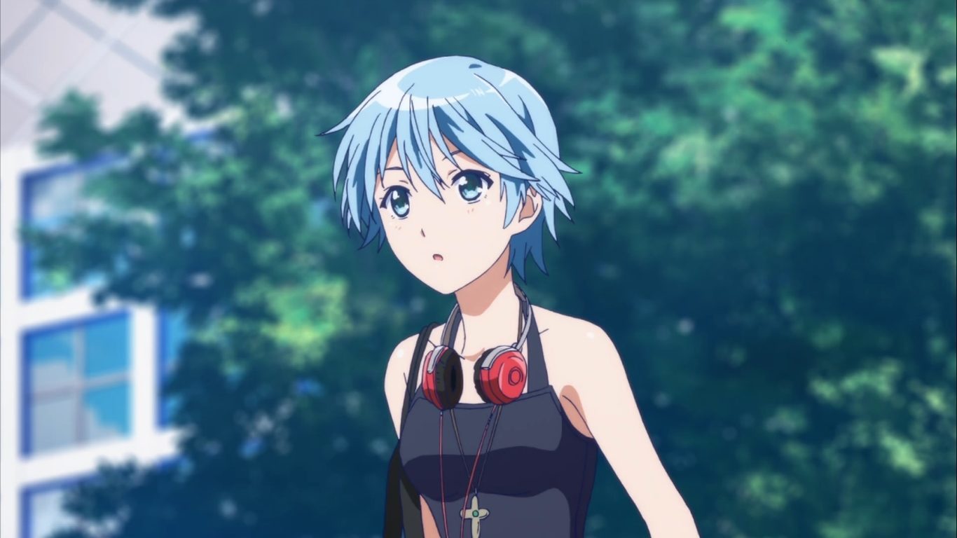 Download Bago Anime Cast 1 Fuuka Bagogames Free Get Wallpaper Bago Anime Cast 1 Fuuka Bagogames For Free